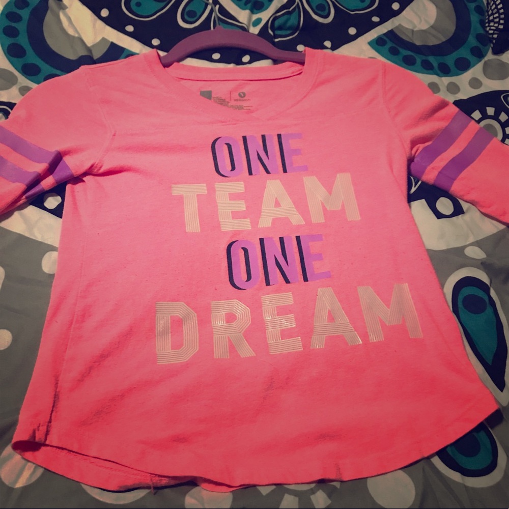 A shirt